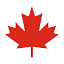 coltcanada.com
