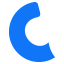 com7.in