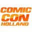 comiccon.nl