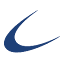 comm-design.com