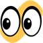 comparekink.com