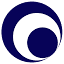 comtecs.co.uk