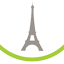 concertationsitetoureiffel.fr