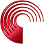 concoa.com