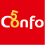 conforama.ch
