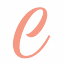conges-spectacles.org