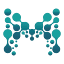 connectplaza.com
