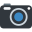 connecttocollect.org