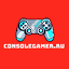 consolegamer.ru