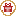 constsot.kg
