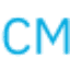 contentmatterz.com