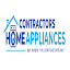 contractorshomeappliances.com