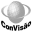 convisao.com.br