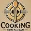 cookingconpausan.com