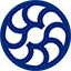 cooperativaodissea.org