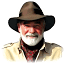 coopertea.com