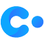 coovi.video