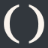 corptrav.com