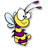 corpus.com.tr
