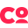 corwin.com