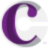 cosmopolitanlasvegas.com