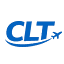costaluztransfers.com