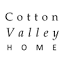 cottonvalleyhome.com