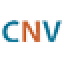 couponnvoucher.com