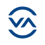 covage.com