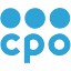 cpo.org.uk
