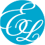 craftgenesis.com