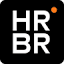 creativeharbour.io