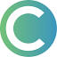 credique.com