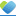 credit-card.ru