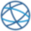 creopack.com