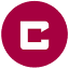 criaturo.com