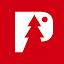 crimsonpine.com