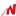 crossnews.at