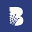 crownbet.com.au