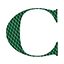 crowncurrency.com