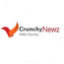 crunchynewz.com