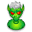 cryptid.ru