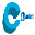 crypto.net.id