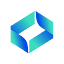 cryptocity.tw
