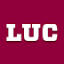 cs.luc.edu
