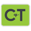 ct-engineering.co.uk