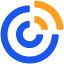 ctctdesign.com