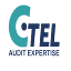 ctel-audit.fr
