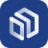 ctlyst.id