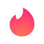 cupidovirtual.com